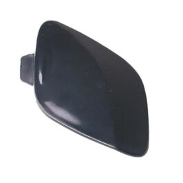 COPRIGANCIO PARAURTI ANTERIORE PER VOLVO S60 01/2010>12/2013 [OE 39802519]