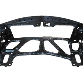 OSSATURA ANTERIORE PER BMW Z4 E85-E86 01/2003> [OE 51647177131]