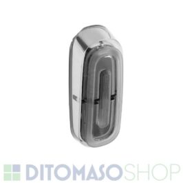 FANALE POSTERIORE DESTO-SINISTRO PER FIAT TOPOLINO 01/2024> OE 9867802280