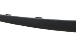 SPOILER SX PARAURTI ANTERIORE PER FORD FOCUS 01/2011>08/2014 OE 1694990