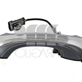 MANIGLIA ESTERNA SX POSTERIORE PER LANCIA THESIS 2002> [OE 156031190]