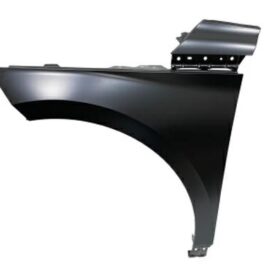 PARAFANGO ANTERIORE SX PER SKODA ENYAQ 01/2020> OE 5LA821021A