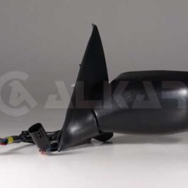 RETROVISORE SX ELETTRICO TERMICO PER FORD ESCORT 03/1995-