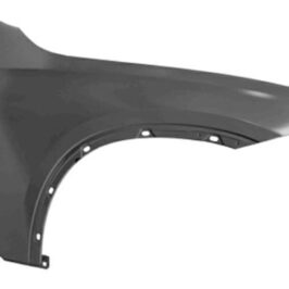 PARAFANGO ANTERIORE DX PER MERCEDES GLC X254-C254 01/2022> OE A2548809400