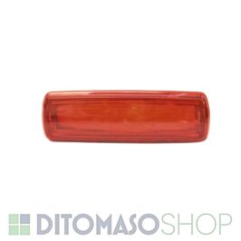 TERZO STOP PER RENAULT TRAFIC 01/2014> OE 265904849R