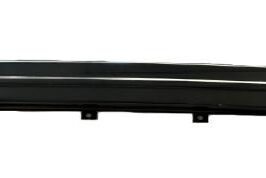 RINFORZO IN FERRO PARAURTI ANTERIORE PER FORD TRANSIT 06/2000>09/2006 OE 4142631