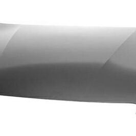 COFANO ANTERIORE PER PEUGEOT 308 10/2017> [OE 9817303180]