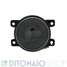FENDINEBBIA DESTRO A LED PER HONDA CIVIC 01/2022> OE 33900T20A01