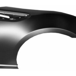 PARAFANGO ANTERIORE DX SUBARU BRZ 01/2012> PER TOYOTA GT86 01/2012>  [OE 57129CA0209P]