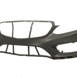 PARAURTI ANTERIORE PRIMERIZZATO C/TRACCE PDC+PA PER MERCEDES CLASSE E W212 AMG 03/2013> [OE A21288526389999]
