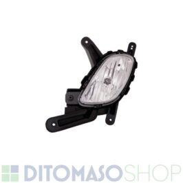 FENDINEBBIA SINISTRO H27 PER KIA PICANTO 5PORTE 01/2011>11/2015 OE 922011Y000