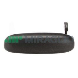 MANIGLIA ESTERNA ANTERIORE SX+POSTERIORE DX PER FORD ESCORT-ORION 1995> FIESTA 1996> [OE 1018498]