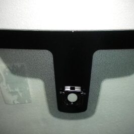 PARABREZZA VERDE ACUSTICO SENSORE PER BMW S2 F45 ACTIVE TOURER 01/2014>-S2 F46 GRAN TOURER 01/2015>OE 51317301028