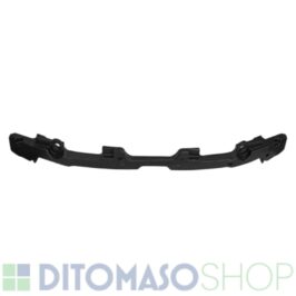 ASSORBITORE PARAURTI ANTERIORE PER TESLA MODEL 3 08/2023> OE 174104600F