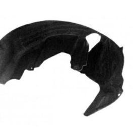 PARASASSI POSTERIORE SX PER FORD FIESTA 01/2009> OE 1828794