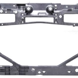 OSSATURA ANTERIORE PER MAZDA 2 12/2019> [OE DA6A53110E]