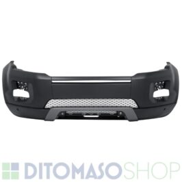 PARAURTI ANTERIORE PRIMED+SENSORI PER RANGE ROVER EVOQUE 01/2011> PURE-PRESTIGE OE LR072582