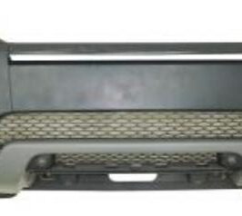 PARAURTI ANTERIORE C/PRIMER +SENSORI PER RANGE ROVER EVOQUE 01/2011> [OE LR072582]