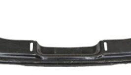 SUPPORTO PARAURTI ANTERIORE PER CHEVROLET AVEO 3/5PORTE 01/2011> [OE 95026539]