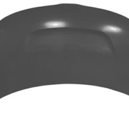 COFANO ANTERIORE PER KIA SOUL 01/2022> OE 66400K0300