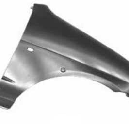 PARAFANGO ANTERIORE DX PER DAIHATSU TERIOS 01/1997> [OE 5381187401]