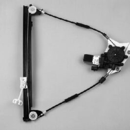 ALZACRISTALLO ELETTRICO ANTERIORE DX PER LANCIA LYBRA 03/1999> [OE 46790326]