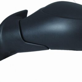 RETROVISORE SX ELETTRICO 3PIN PER CITROEN C3 04/2002-