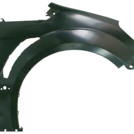 PARAFANGO ANTERIORE DX PER FORD S-MAX 01/2006> [OE 1712554]