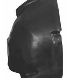 PARASASSI ANTERIORE SX ANTERIORE PER PEUGEOT 508 01/2010> OE 7136NL