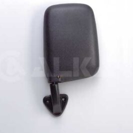 RETROVISORE SX MANUALE PER NISSAN VANETTE 1987-1992