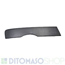 MODANATURA GRIGLIA FENDINEBBIA DX PER AUDI Q3 01/2011> [OE 8U0807380B]