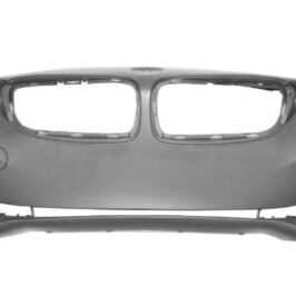 PARAURTI ANTERIORE C/PRIMER+LAVAFARI+TRACCE PDC+PA PER BMW S4 F32-F33-F34 01/2013> [OE 51117363272]