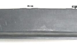 RINFORZO PARAURTI ANTERIORE PER KIA SEPHIA 02/1997>12/1999 [OE 0K2AA50070]