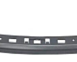 MODANATURA PARAURTI POSTERIORE GRIGIO SCURO  PER JEEP GRAND CHEROKEE 01/2017> OE K5XV41XS9AB