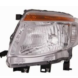 FARO DX CROMATO PER FORD RANGER 01/2012> OE 1734807