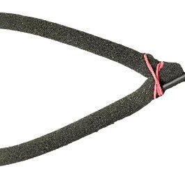 CAVETTO SERR.-MAN.INT.SMART 2014>