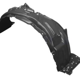 PARASASSI ANTERIORE DX PER TOYOTA COROLLA CROSS 01/2022> OE 538750A110