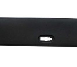 MOD PARAF P/DX PARTE ANT MERC SPRINTER W907-W910 01/18> 78X21