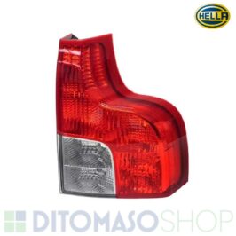 FANALE POSTERIORE DX PER VOLVO XC90 08/2006>03/2010  HELLA [OE 31213382]