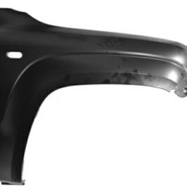 PARAFANGO ANTERIORE DX PER VW AMAROK 01/2018> [OE 2H6821102]