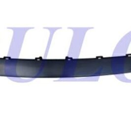 MODANATURA GRIGLIA RADIATORE SUPERIORE PER PEUGEOT 2008 01/2019> OE 982595261T