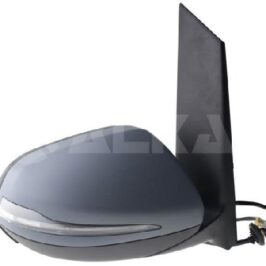 RET.DX EL.T.PRIM.ABB.VITO W447 14>+LUCC.CROM+MEM+CORT+BLISS 10+10 PIN