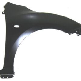 PARAFANGO ANTERIORE DX PER MAZDA 3 01/2009> [OE BBP852111B]