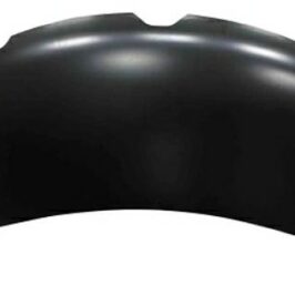 COFANO ANTERIORE PER RENAULT MASTER 01/2020> [OE 651005058R]