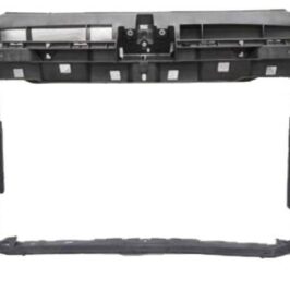 OSSATURA ANTERIORE PER VW TOURAN 01/2015> [OE 5TA805588B]