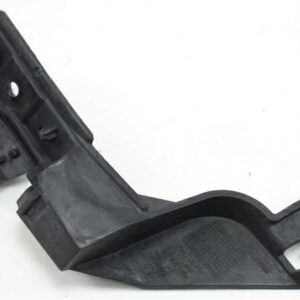 STAFFA PARAURTI POSTERIORE INTERNA DX PER AUDI A4 12/2007> [OE 8K5807890A]