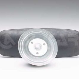 RETROV.INTE.UNIVERS.C.VENTOSA