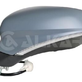 RET.SX EL.TER.PRIM.ABB.FORMENTOR C/LUCCIOLA+LUCE DI CORTESIA -9 PIN