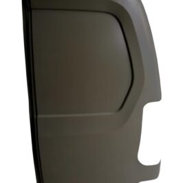 PORTA POSTERIORE DX PER CITROEN BERLINGO 01/2008> |PER PEUGEOT PARTNER-RANCH 01/2008> [OE 9811022380]
