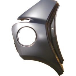 PARAFANGO POSTERIORE DX PER LANCIA Y 06/2011> OE 71769782